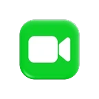 Socialleak Logo Socialleak